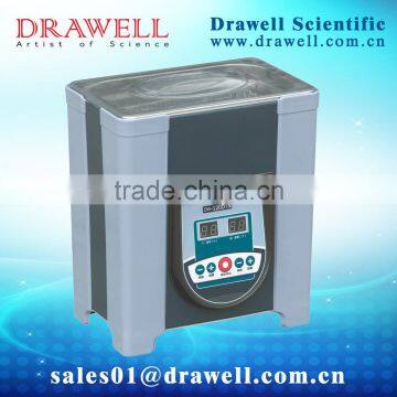 DTN Series ultrasonic cleaner tank