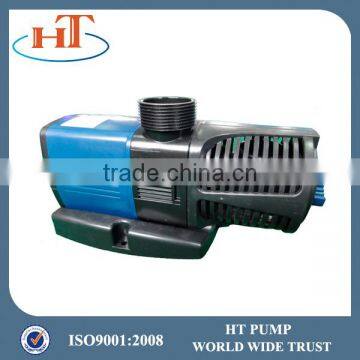 Plastic Submersible Centrifugal electric water pump