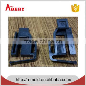 Cheap Tool and Plastic Parts Moulding Design and Creating Factory