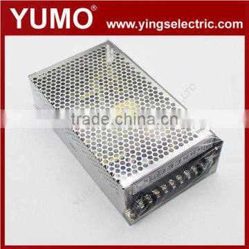 S-200-24 200W,24V Switching Power Supply photo-2
