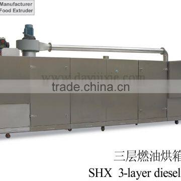 Gas Oven/electric Oven/oven