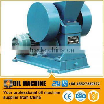 Cheap Price Palm Kernel Processing Machine Palm Kernel Oil Expeller Machine,palm Kernel Cracking Machine photo-3