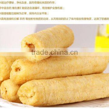 Core Fill Food Machine photo-2