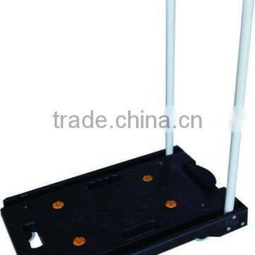 PH1009A Folding 100KG platform Truck