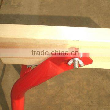 Tool Frame TI030 photo-5