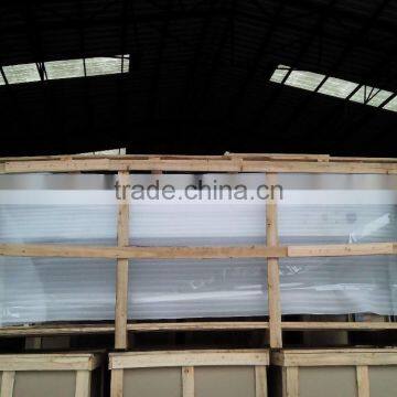 Electric Knock-down Bain Marie With Shelf EH-8 0086-13632272289 photo-2