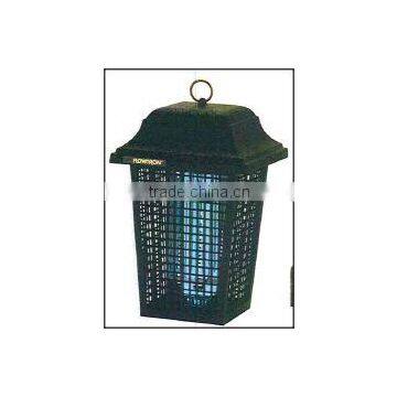 BK-40 Insect Killer