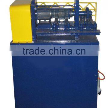 BSGH Professional scrap copper cable wire stripping machine, waste copper wire stripper for sale