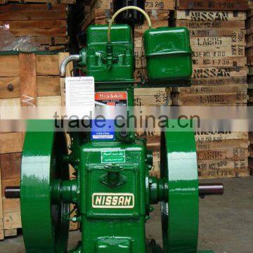 DIESEL ENGINE photo-2