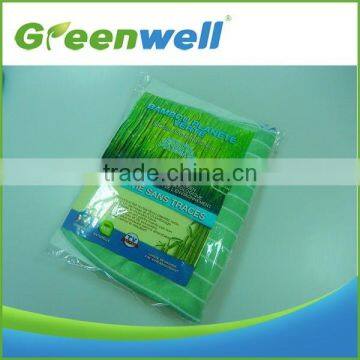 Super Quality Bamboo Cleaning Cloth photo-3