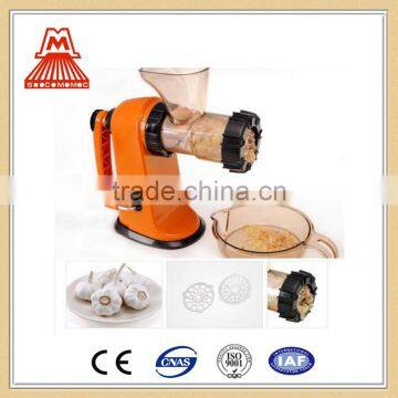 Professional Factory Supply 13.50 Kgs Home Kitchen Appliance Juicer Machine/tomato Juicer photo-4