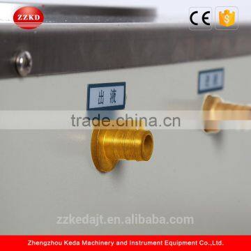 Lpg Filling Pump photo-2