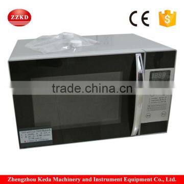 KD Professional Chemical Microwave Oven Sizes for Laboratory photo-2