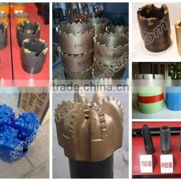 Drill Bits photo-5