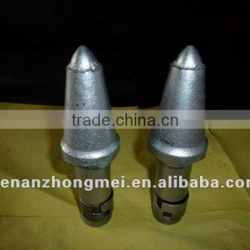 coal cutting pick
