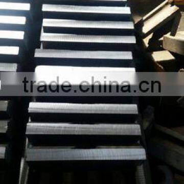 Industrial 10000kg Large Lifting Magnet Lifter photo-2