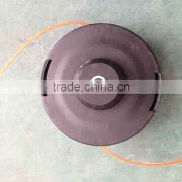 Brush Cutter Professinal Bump Feed Trimmer Head photo-2