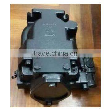 Hydraulic Pump 924334.0002 for Toyota DAEWOO, Foton, Mitsubishi, Toyota