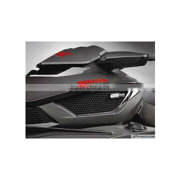 SEADOO RXP 260 photo-4