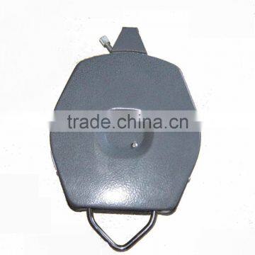 Mechanical Hanging Scale photo-2
