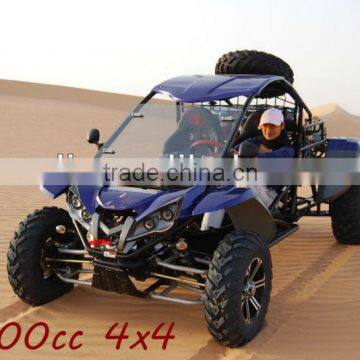 DUNE BUGGY 1100cc 4x4 EFI