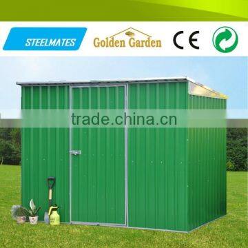 New Design Warehouse China Supplier High Quality photo-2