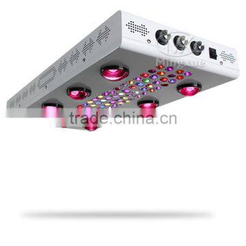 1200W HPS Replacement Most Powerful Led Grow Light For Plants With Low Price photo-2