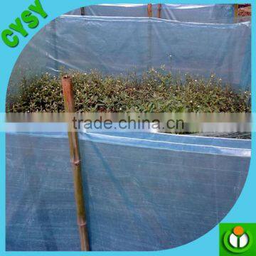 Durable uv Stablized Aquaculture Pond Liner for Shrimp Farming photo-4