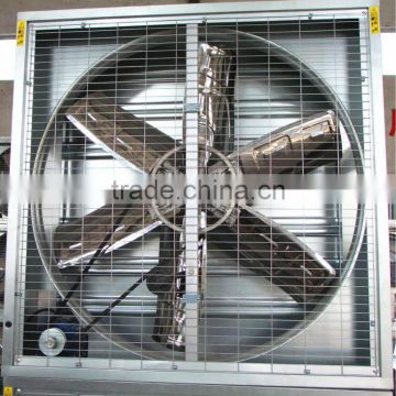 plastic greenhouse ventilator price for sale