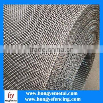 Best Quality Durable Nickel Screen photo-6