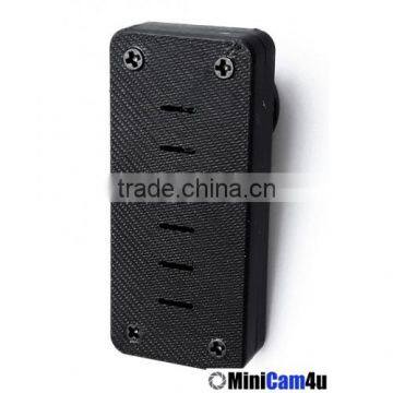 CB-1X02M Micro OTG USB FHD 5MP 1080P Button Camera photo-6