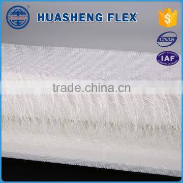 New Design 20cm Polyester Drop Stitch Fabric for Boat photo-5