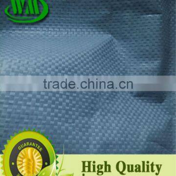 100% virgin good polyethylene woven fabric