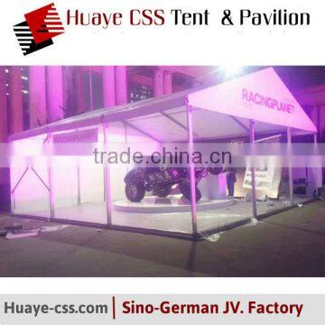 White Party Tent for Sale Company Wholesale photo-2