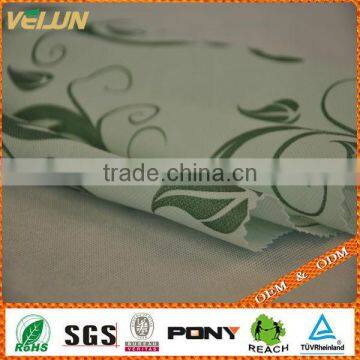 industrial pp non woven fabric from roll material printing tablecloth materials