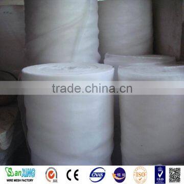 Best Selling Plastic Screen Window Cover for 24 Years Factory(ISO9001) photo-5