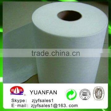 Spunbond Nonworen Fabric photo-1