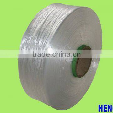PP YARN, POLYPROPYLENE YARN,YARN
