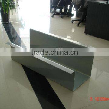 FRP Irrigation Gutter photo-2