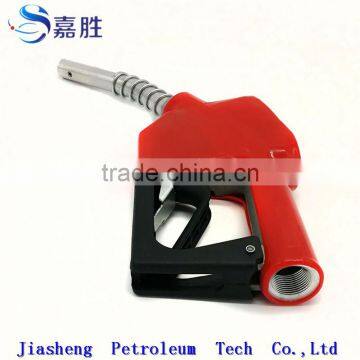 120L Automatic Diesel Fuel Injector Nozzle photo-4