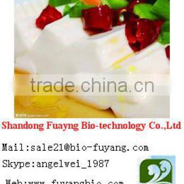 2017 Hot Sale Glucono Delta Lactone/Food Grade photo-4