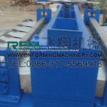 FX Steel Coil Slitting Line photo-4