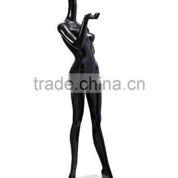 2016 New Headless Female Mannequin Styrofoam Mannequin photo-2