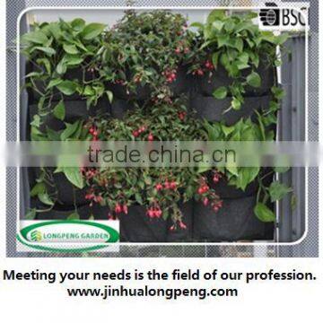 Garden Planter,Planter Hanging,Hanging Wall Garden Planters