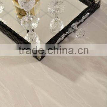 C376 New Design Living Room Marble Top Center Table photo-4