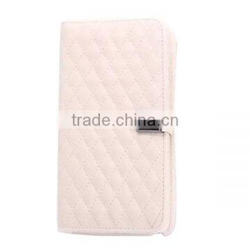 Flip PU Leather Wallet Case, Mobile Phone Case for Samsung Note3 photo-2