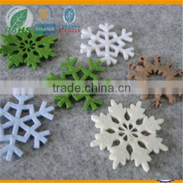 Decoration Felt With Fashion Design photo-5