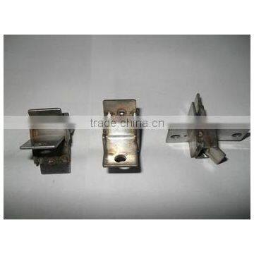 Bracket photo-6
