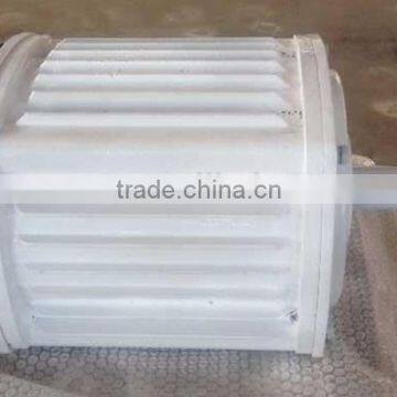 5kw Grid-tie and Off-grid Wind Turbine photo-6