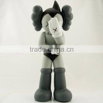 PVC vinyl figures,Vinyl figure toys,Custom vinyl action figure toys